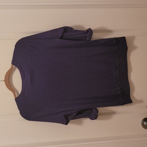 TNA sweater (XS) - Picture 2 of 2